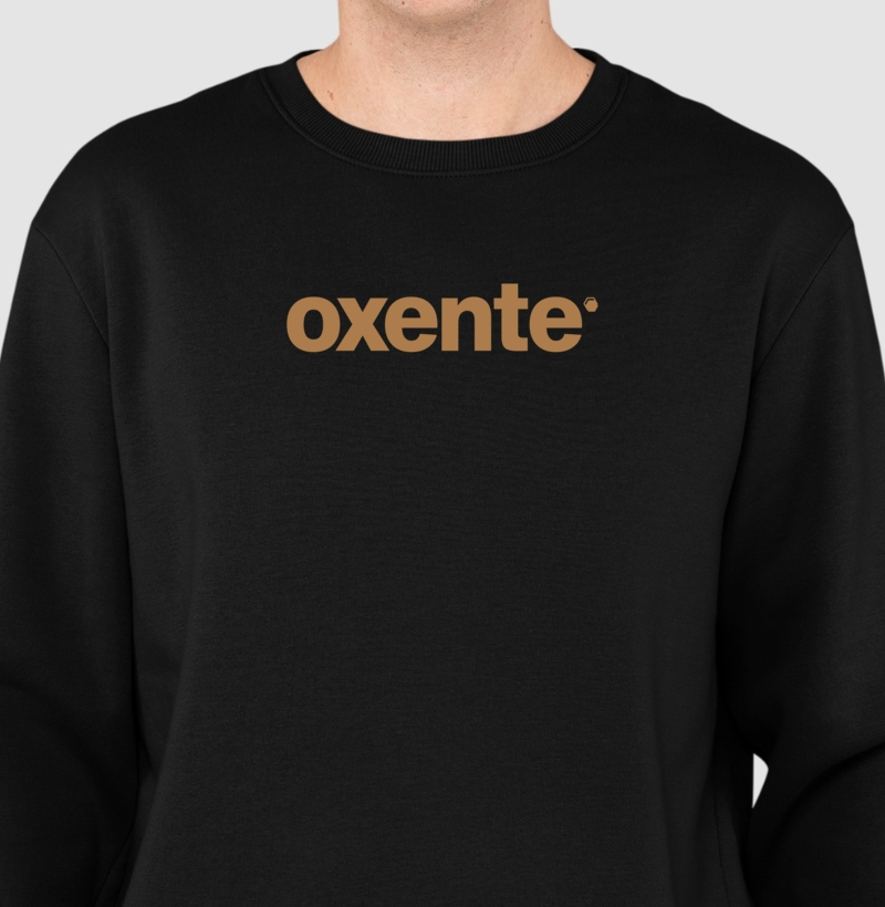 Oxente
