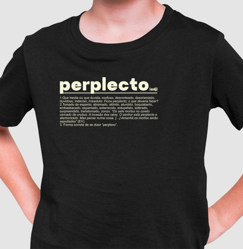 Perplecto