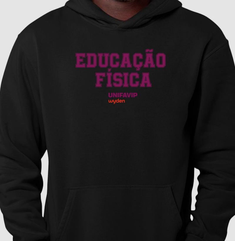 Educação Física