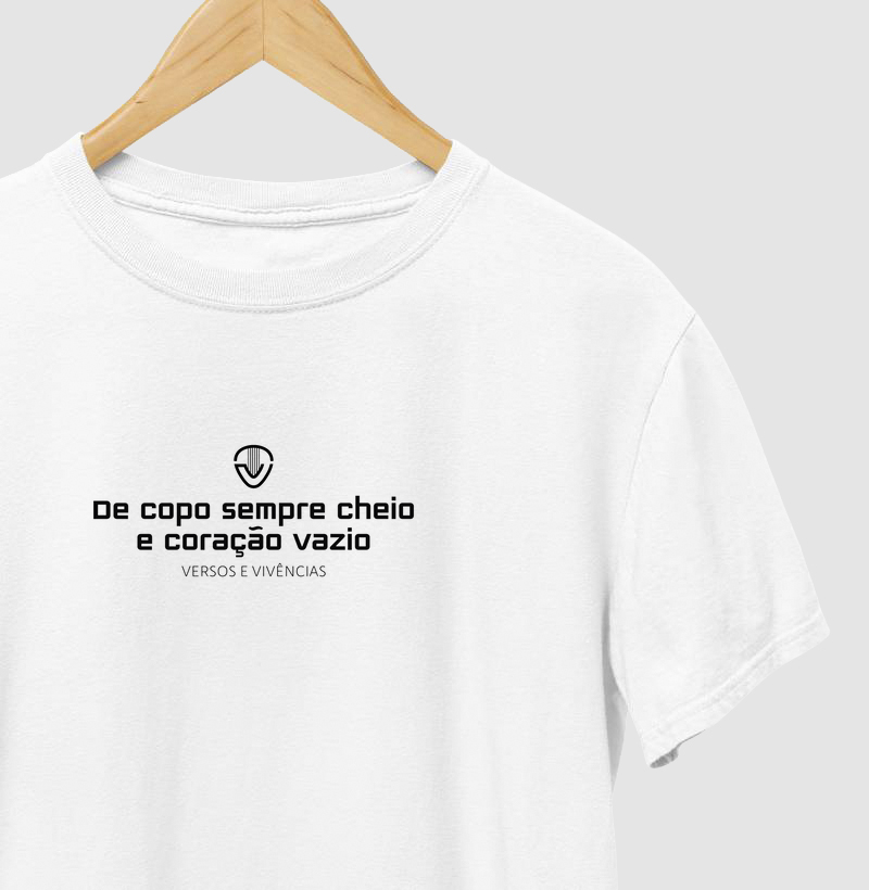"Até você voltar"