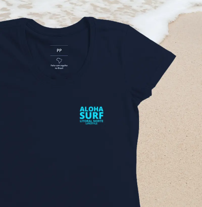 Aloha Surf
