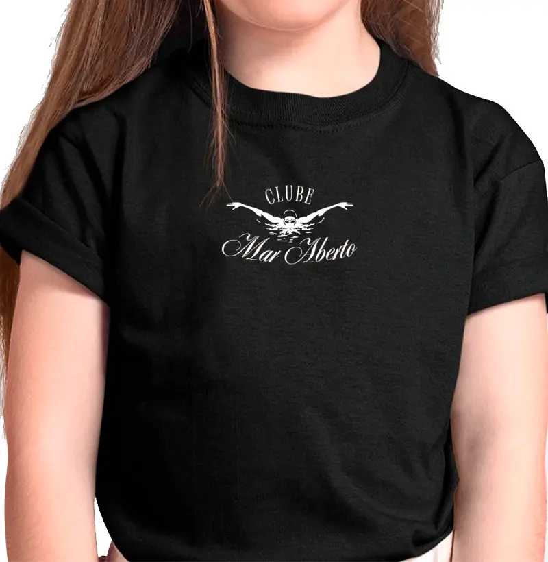 MAR ABERTO