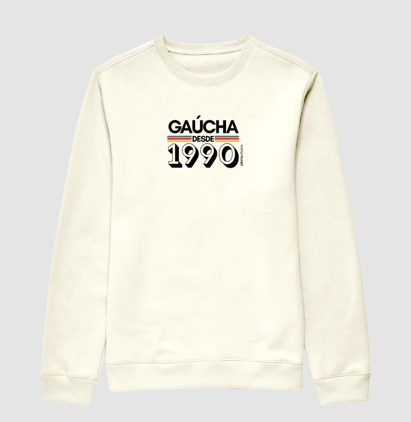 1990