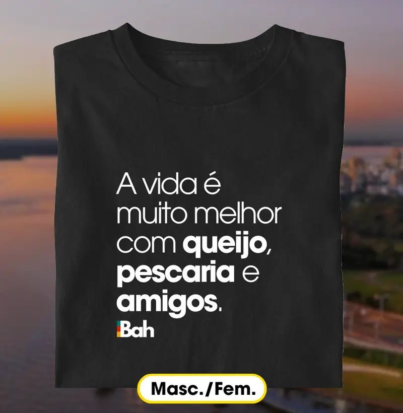 Camisa 0