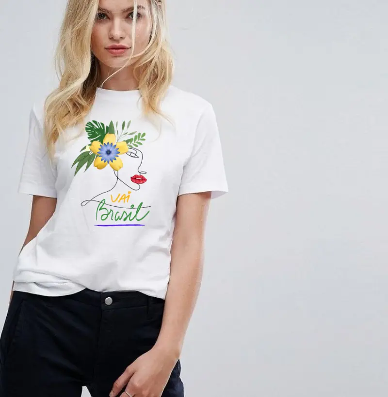 COPA TROPICAL