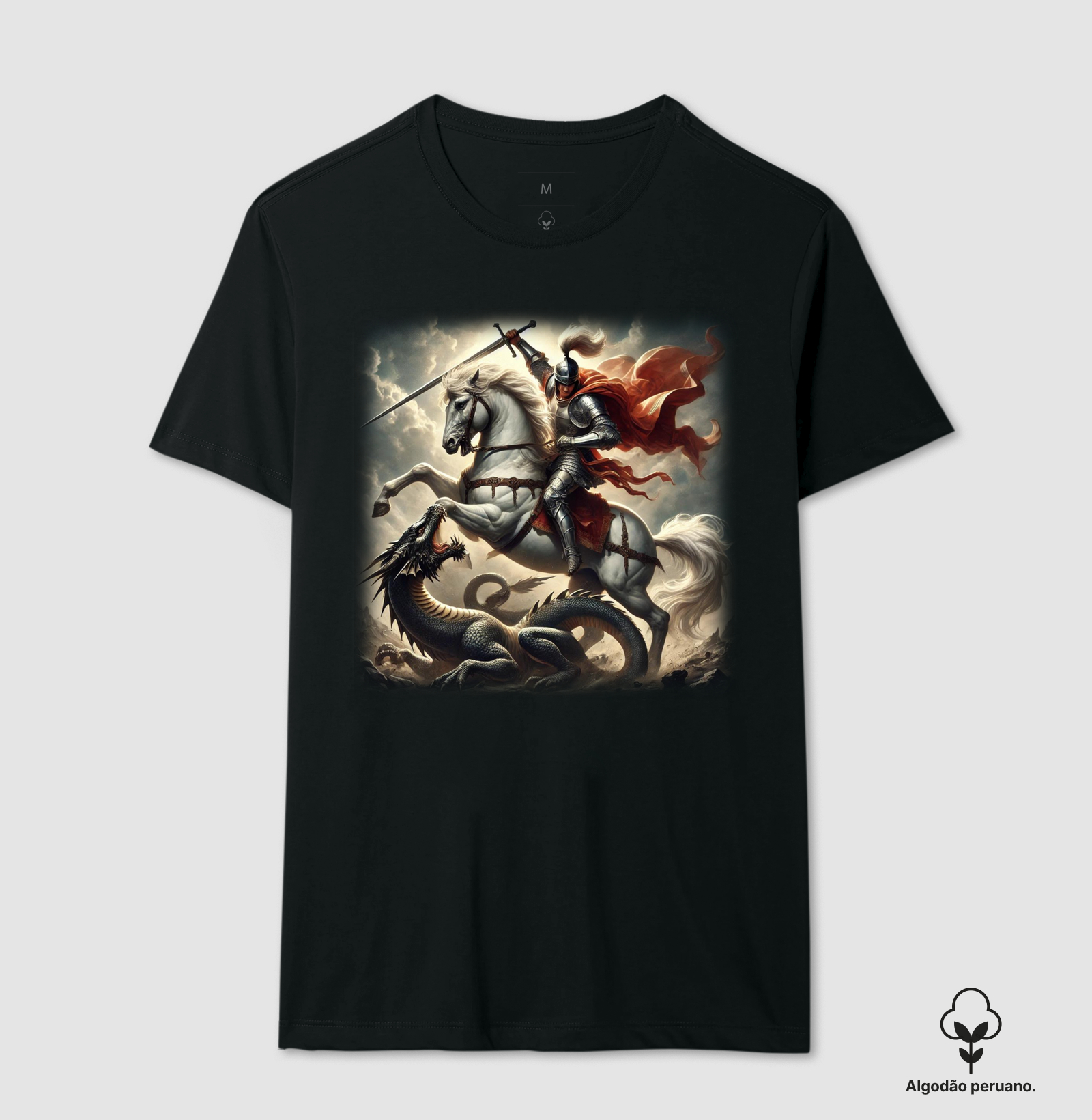 Camisa 0