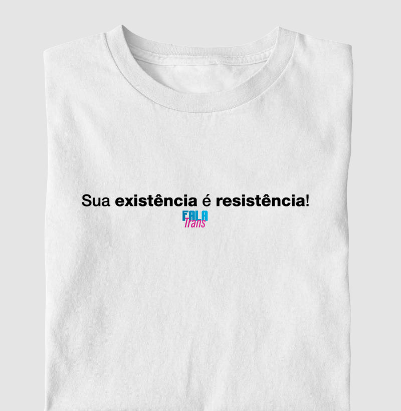 Resistência