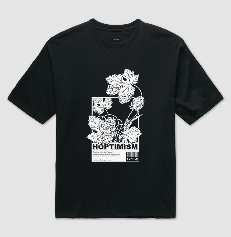 Hoptimism