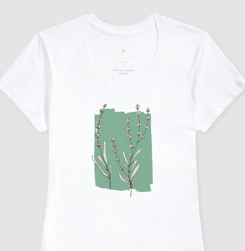 Lavanda Vintage