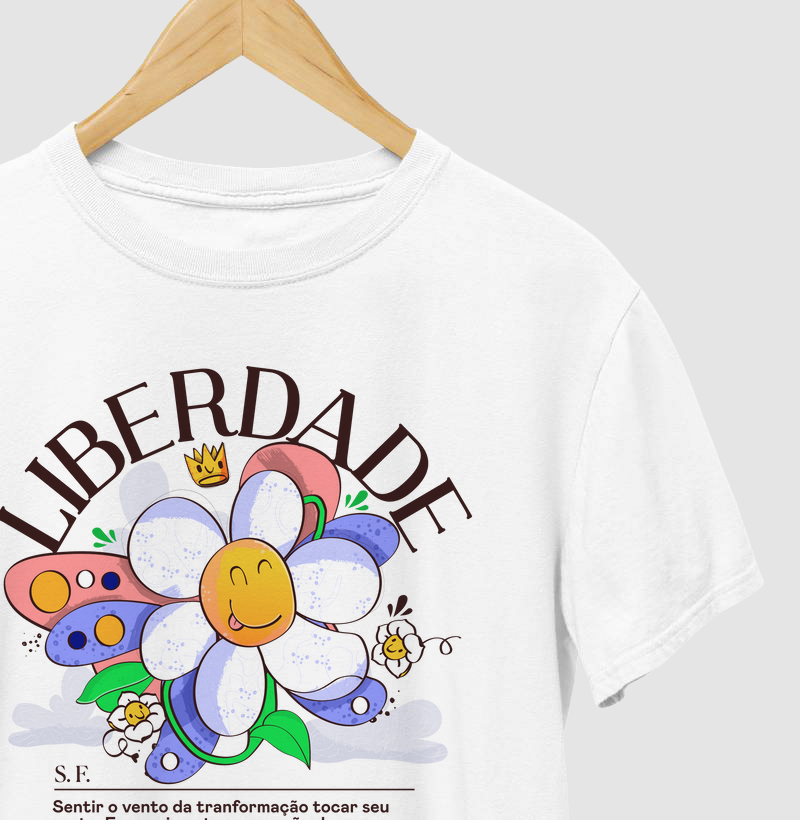 Ventos da Transformação