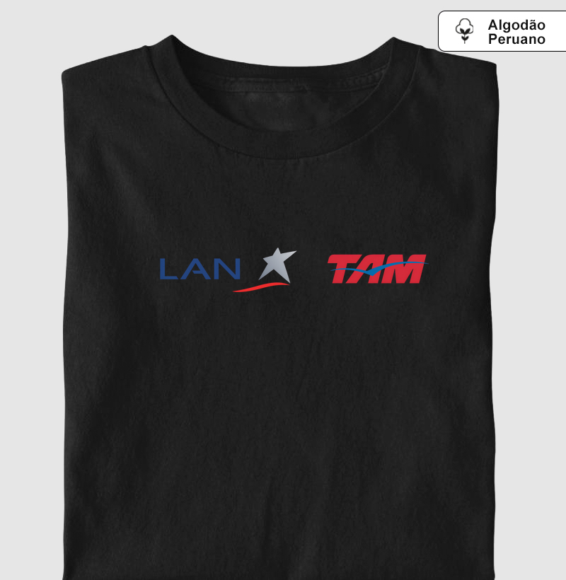 LATAM Airlines