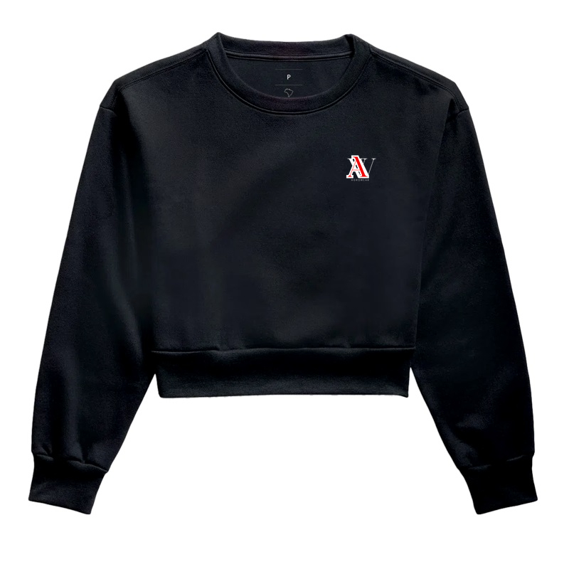 Agrowear