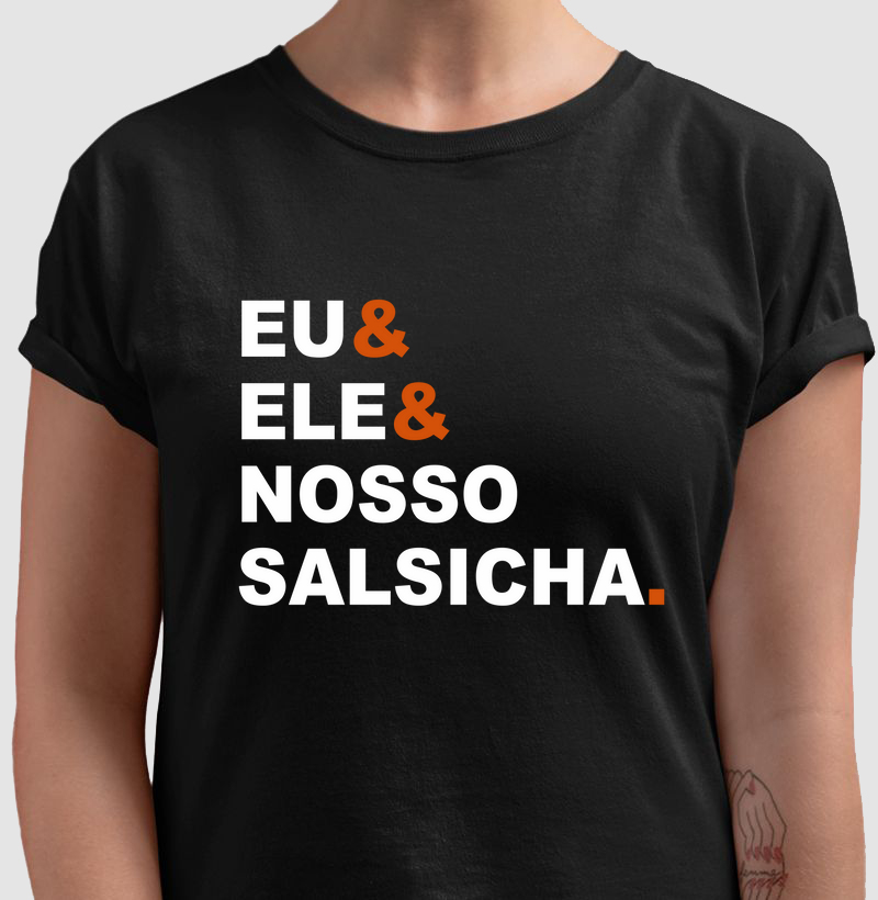 Eu&Ele