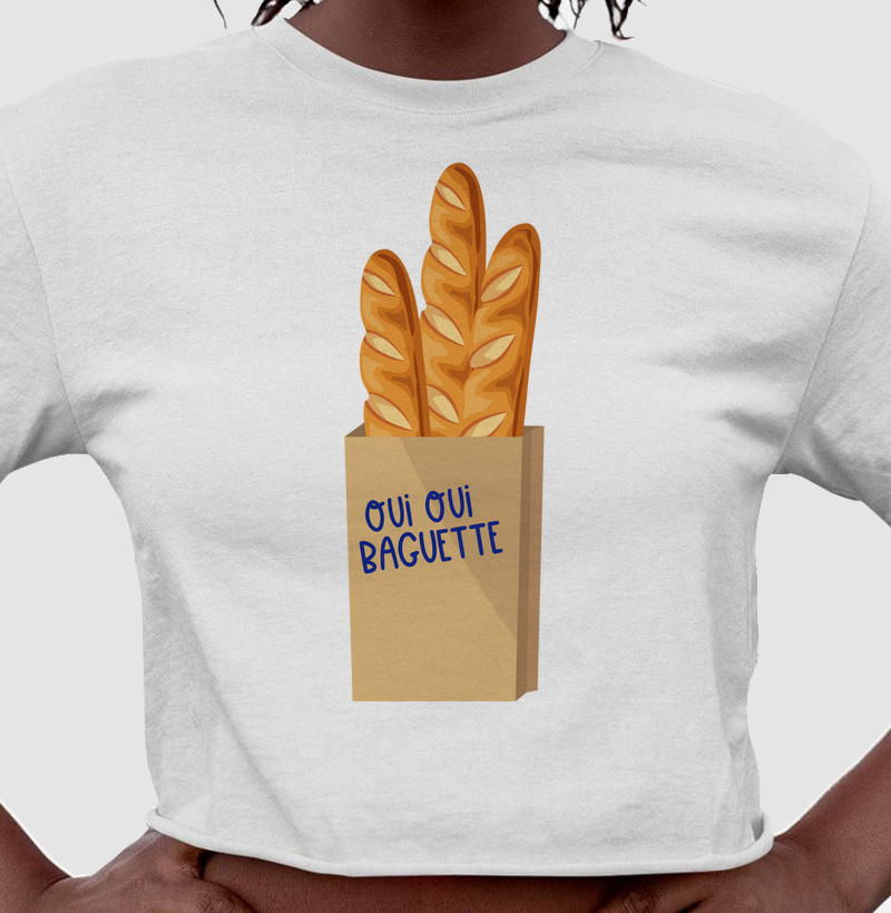 0597-Baguette