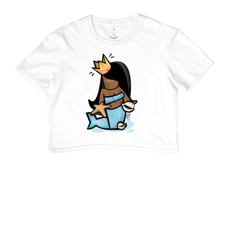 IEMANJA KEKERE crop