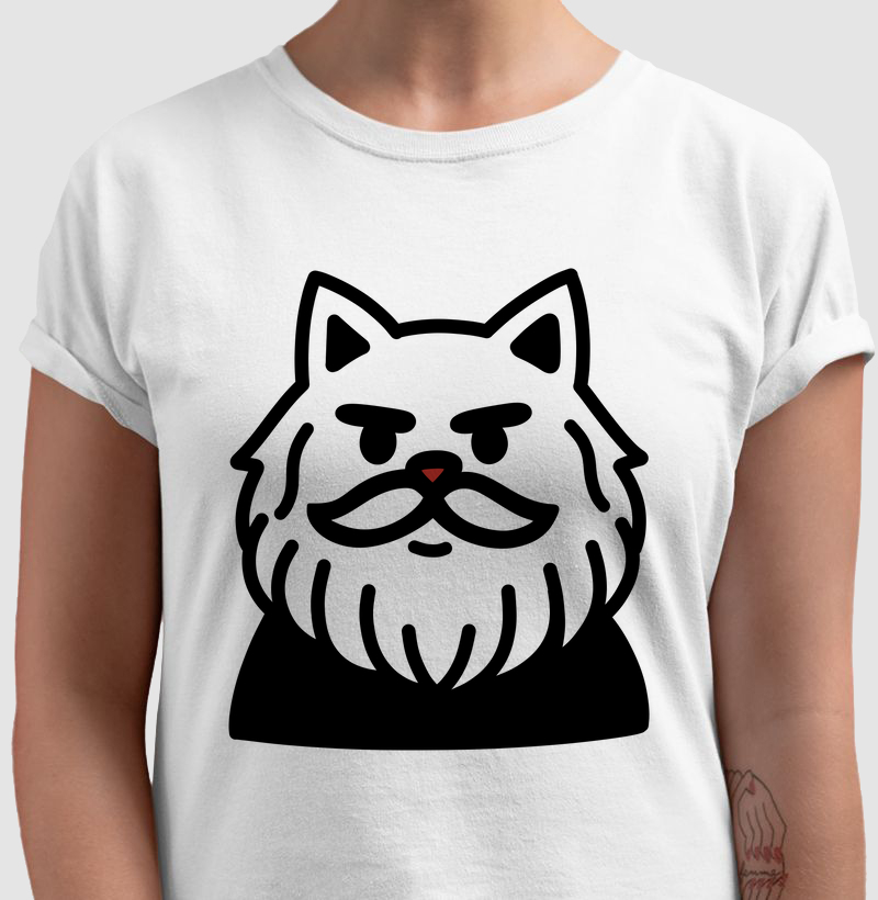 Marx Gato
