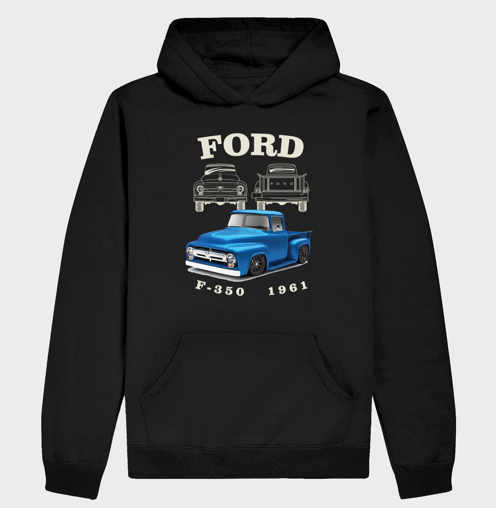 F-350