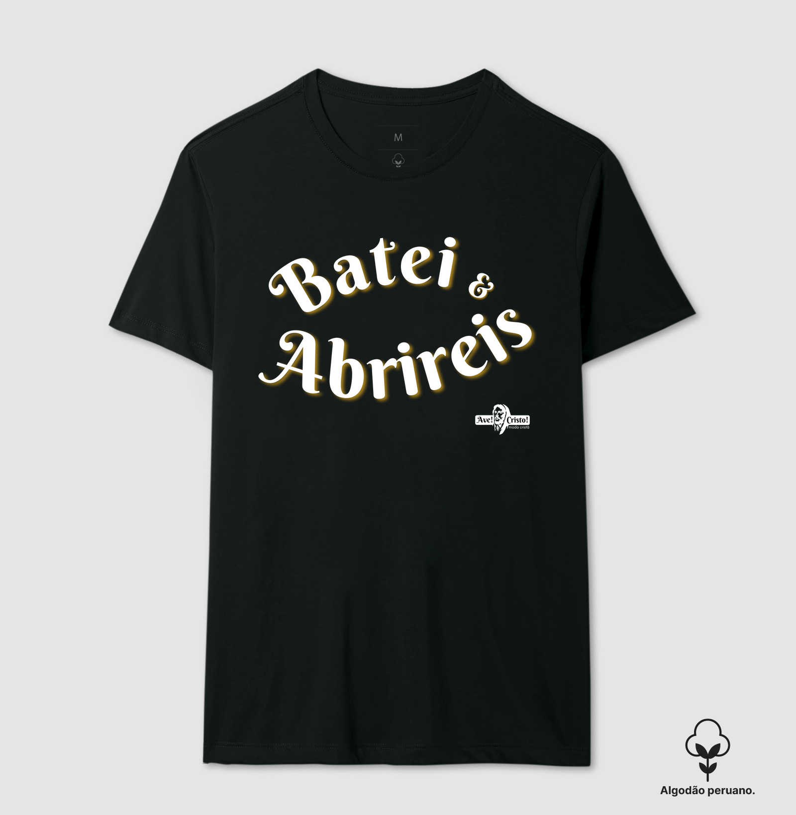 Batei & Abrireis 