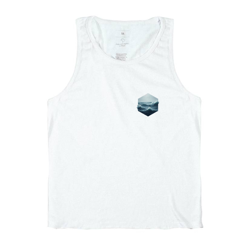 Hexa Ocean