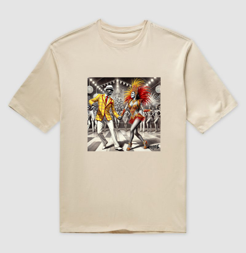 Camisa 0