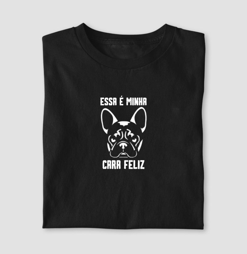 FELIZ