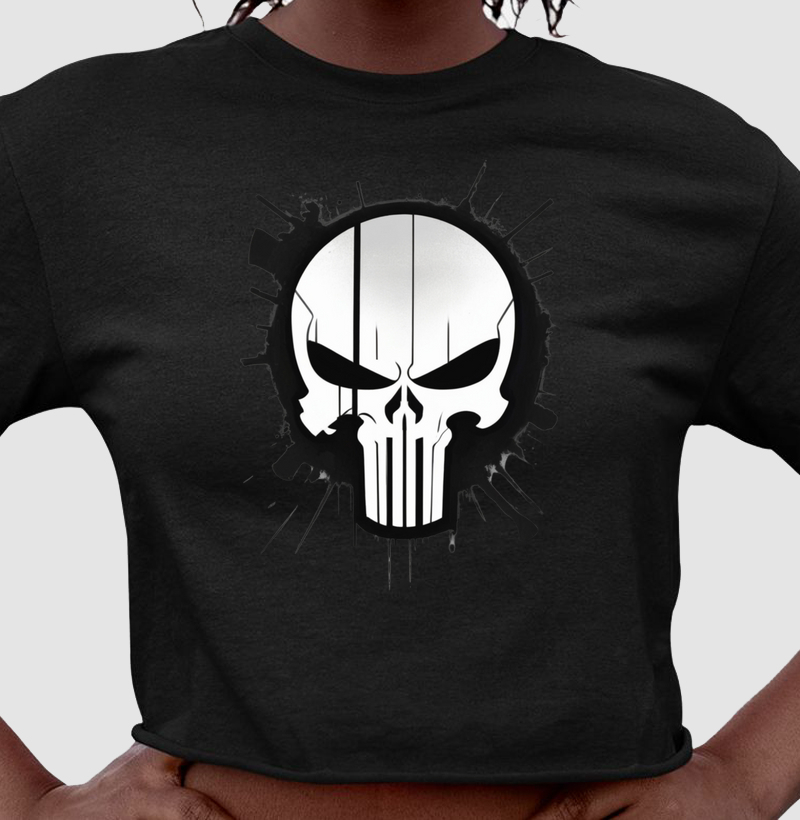 Cropped Isso Não é Justiça