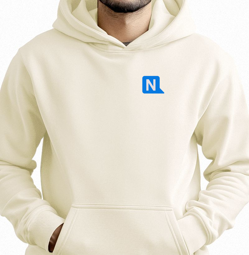 NicoChat Minimalista