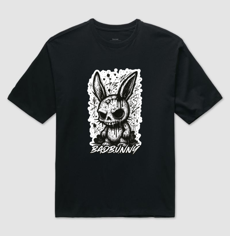 Bad bunny