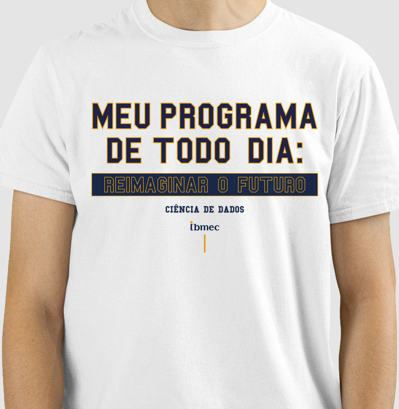Ciência de Dados