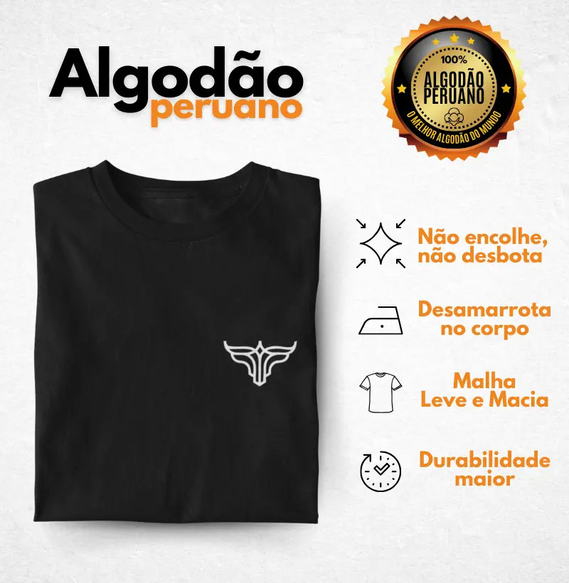PREMIUM - Logo 