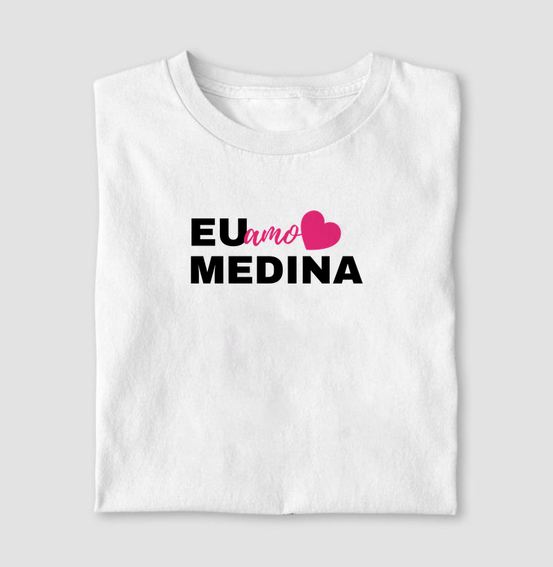 Cidades do Vale | Medina