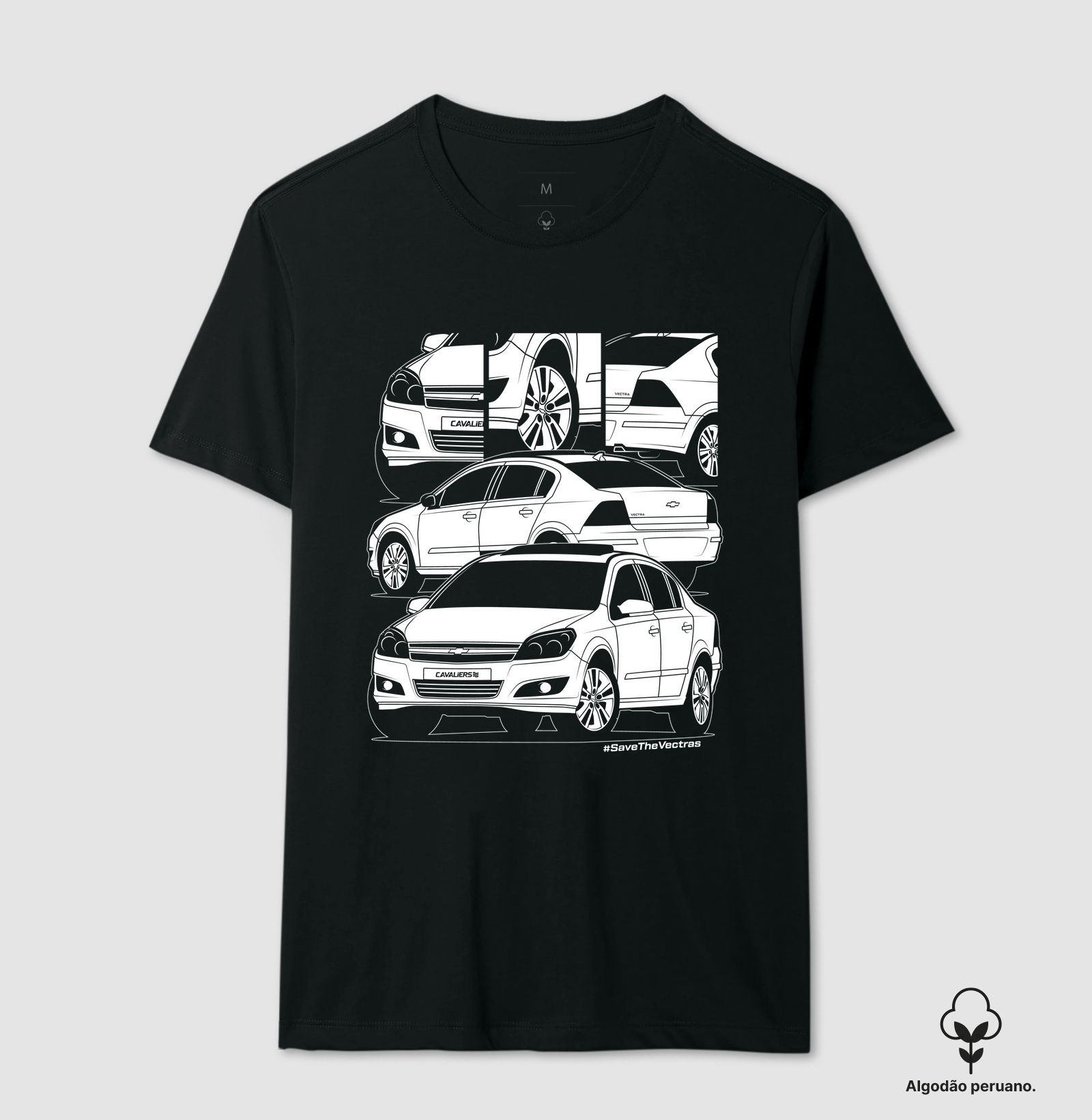 Camisa 0