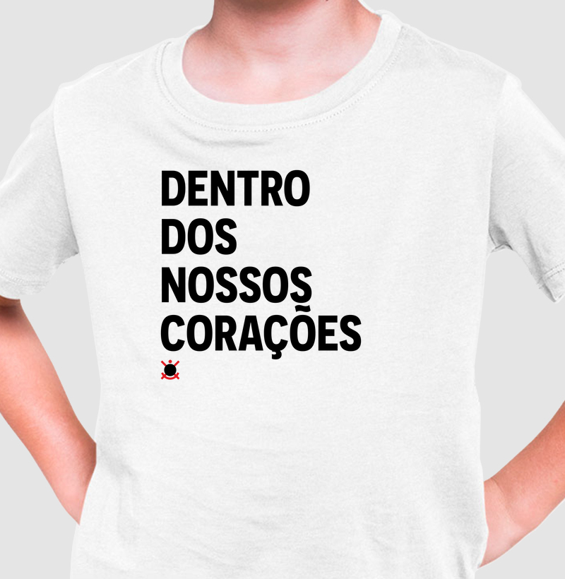 hino poderoso - filho(a) com irmão(ã)