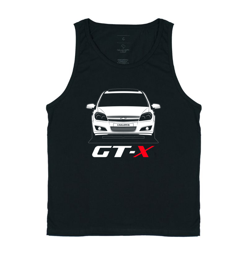 GTX FRENTE 2