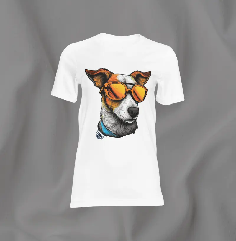 Fox Paulistinha