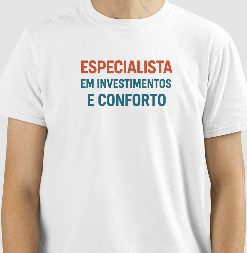 Especialista