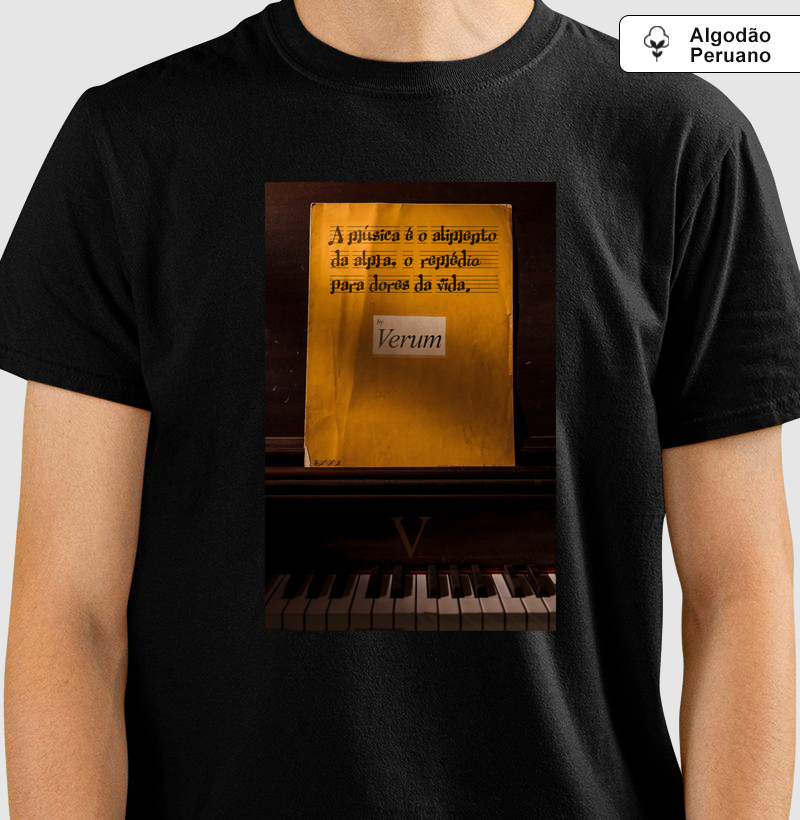 PREMIUM BEETHOVEN