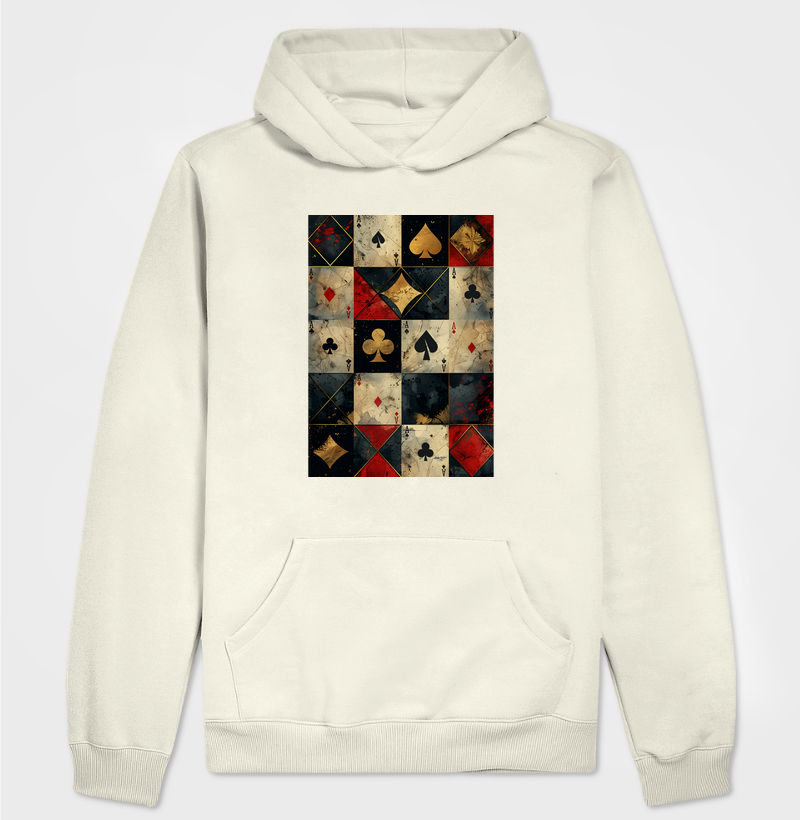 Mosaico IA
