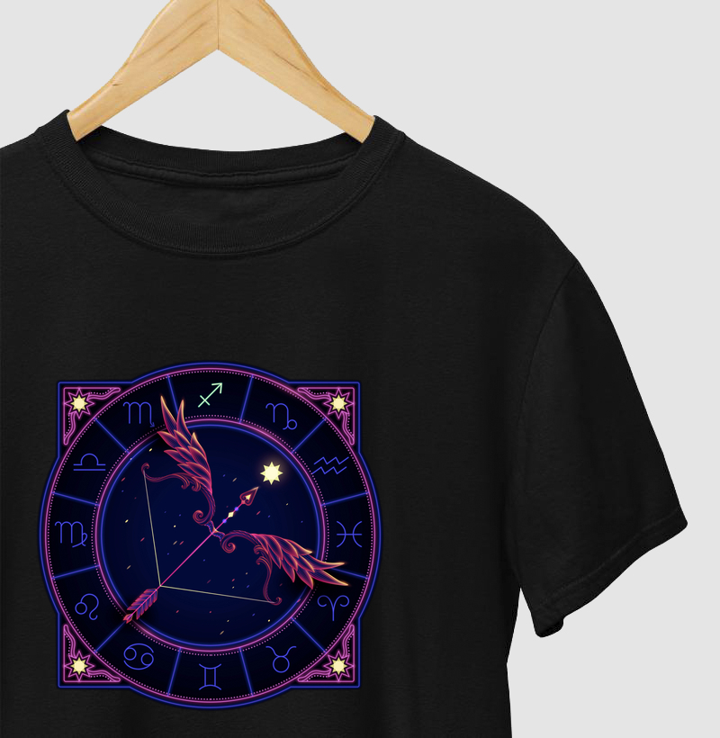 Neon | Sagitário