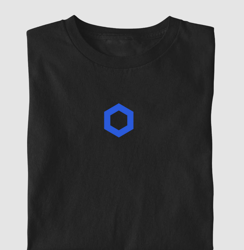Chainlink