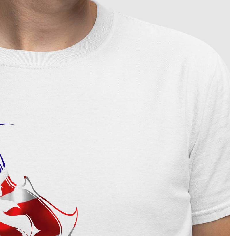 BritShark 