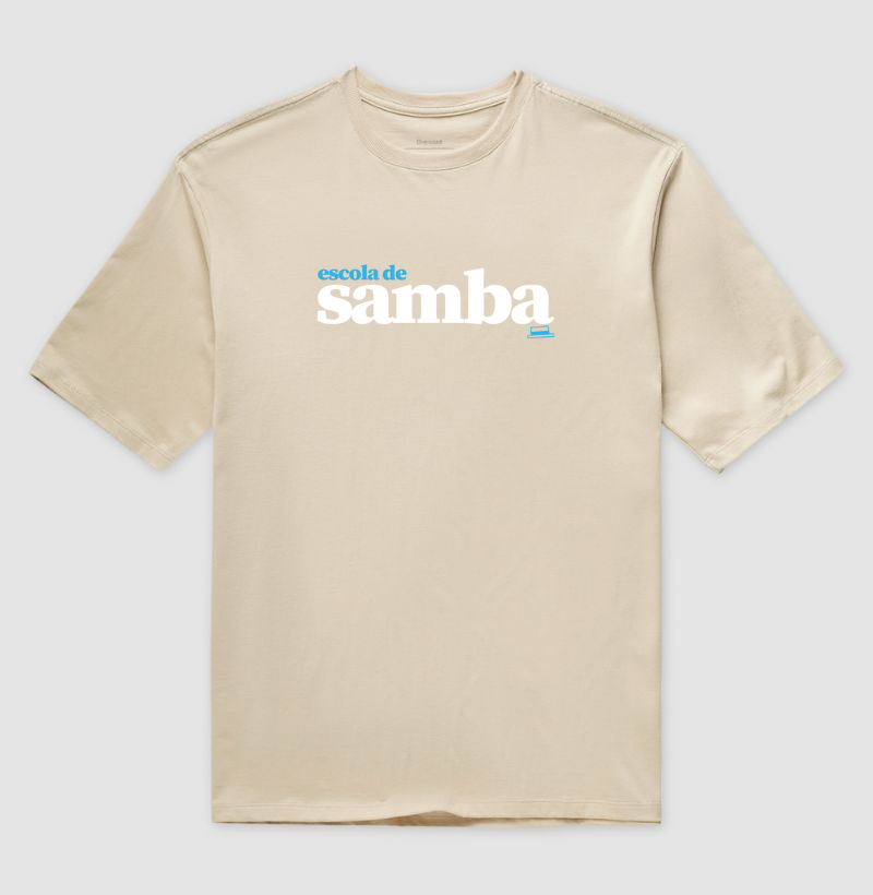 Escola de Samba