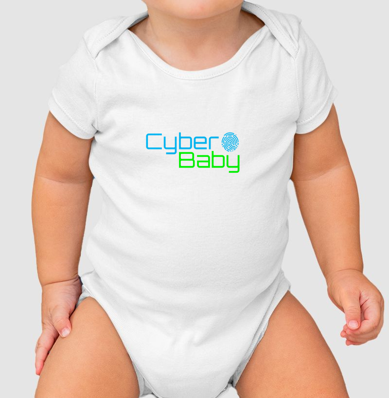 Cyber Baby