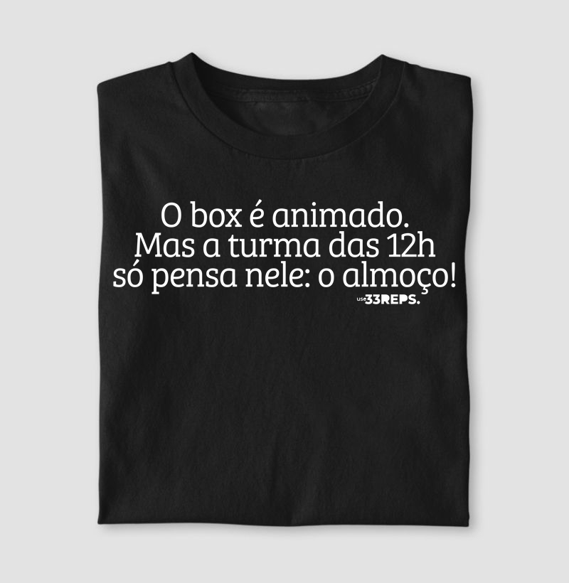 animado 12h