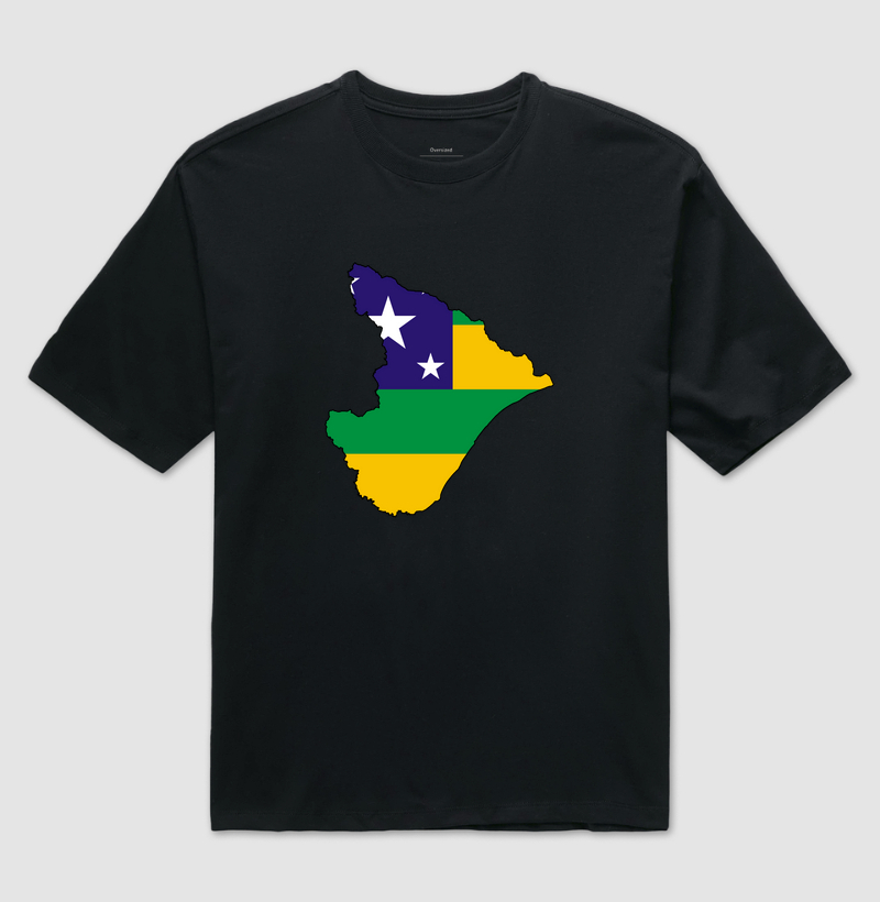 Sergipe | Bandeira