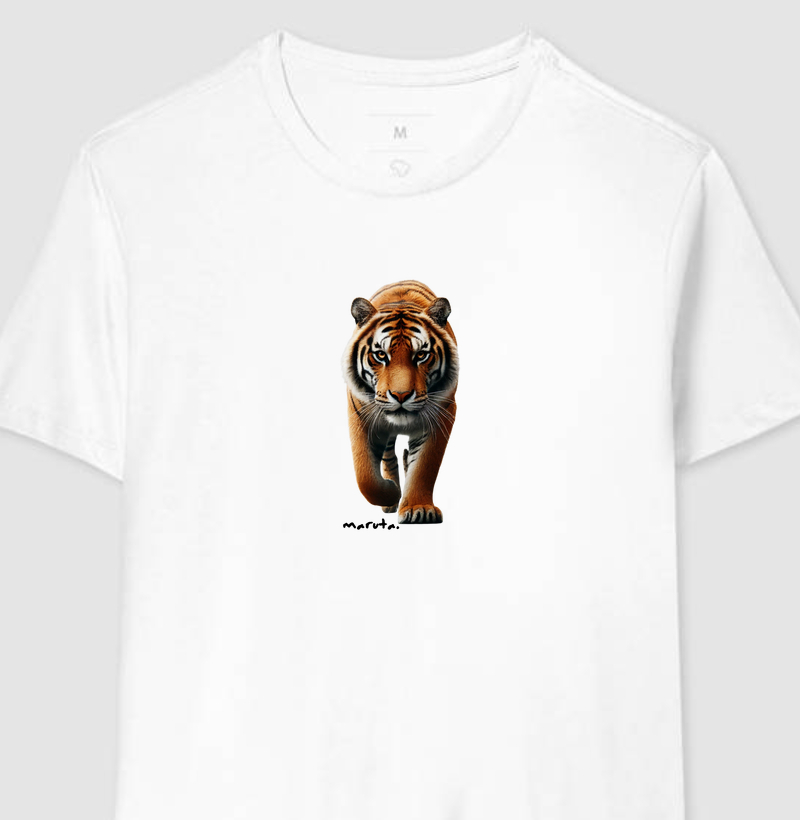 Camiseta Animals