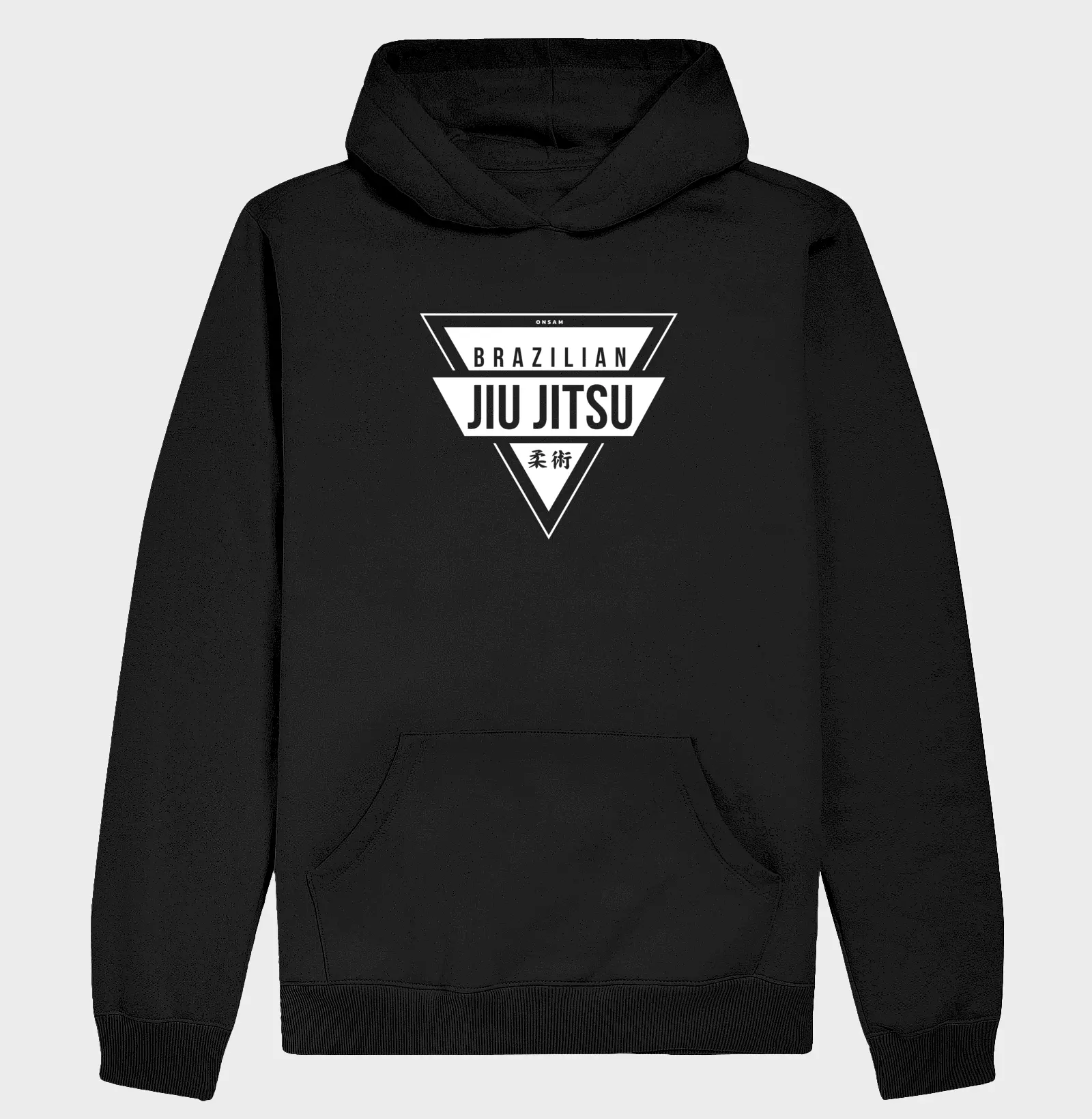 Brazilian Jiu-Jitsu llll