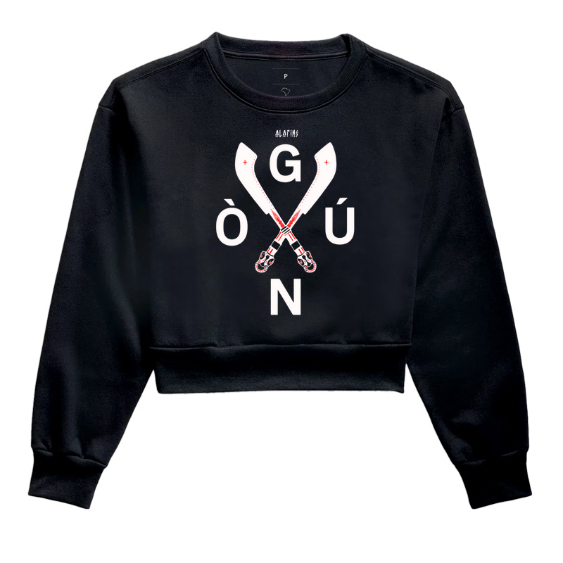 Ogum