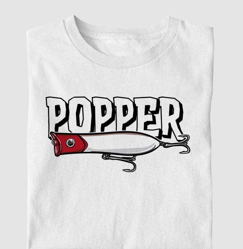 Popper