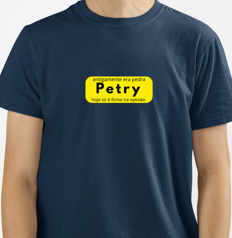 Petry 